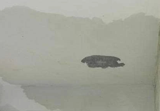 柳林卫生间漏水维修公司专业解读柳林卫生间防水的施工技术。